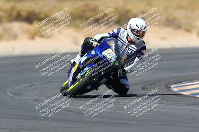 media/Mar-12-2022-SoCal Trackdays (Sat) [[152081554b]]/Turn 16 Set 2 (1135am)/